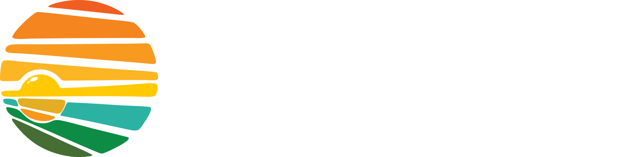 Sunline Group