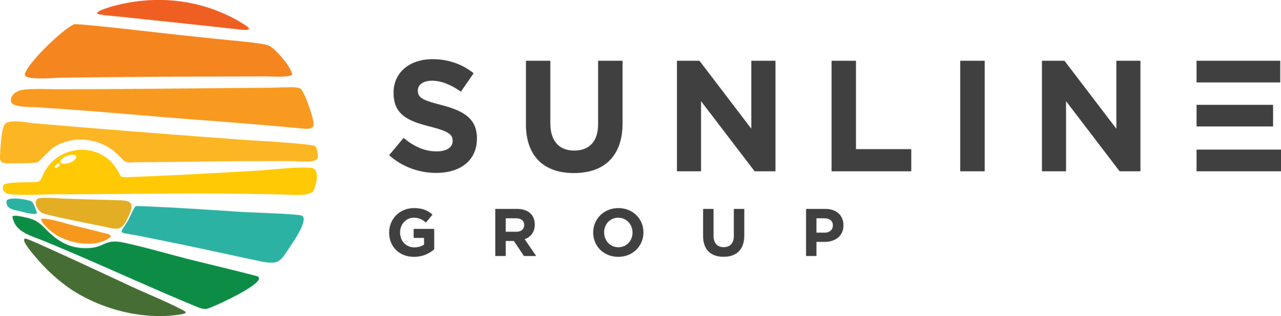 Sunline Group