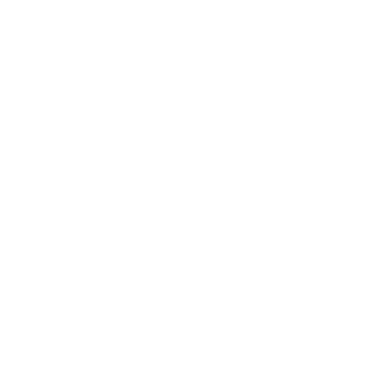 chemical