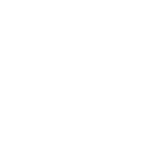palms