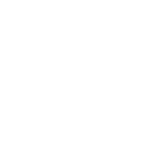 lawn mower