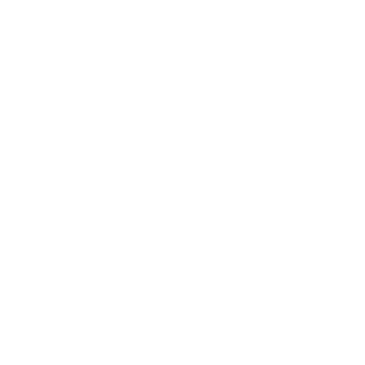 salary